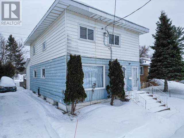 660 Lennox AVE - Photo 5 of 35, Sault Ste. Marie, Ontario