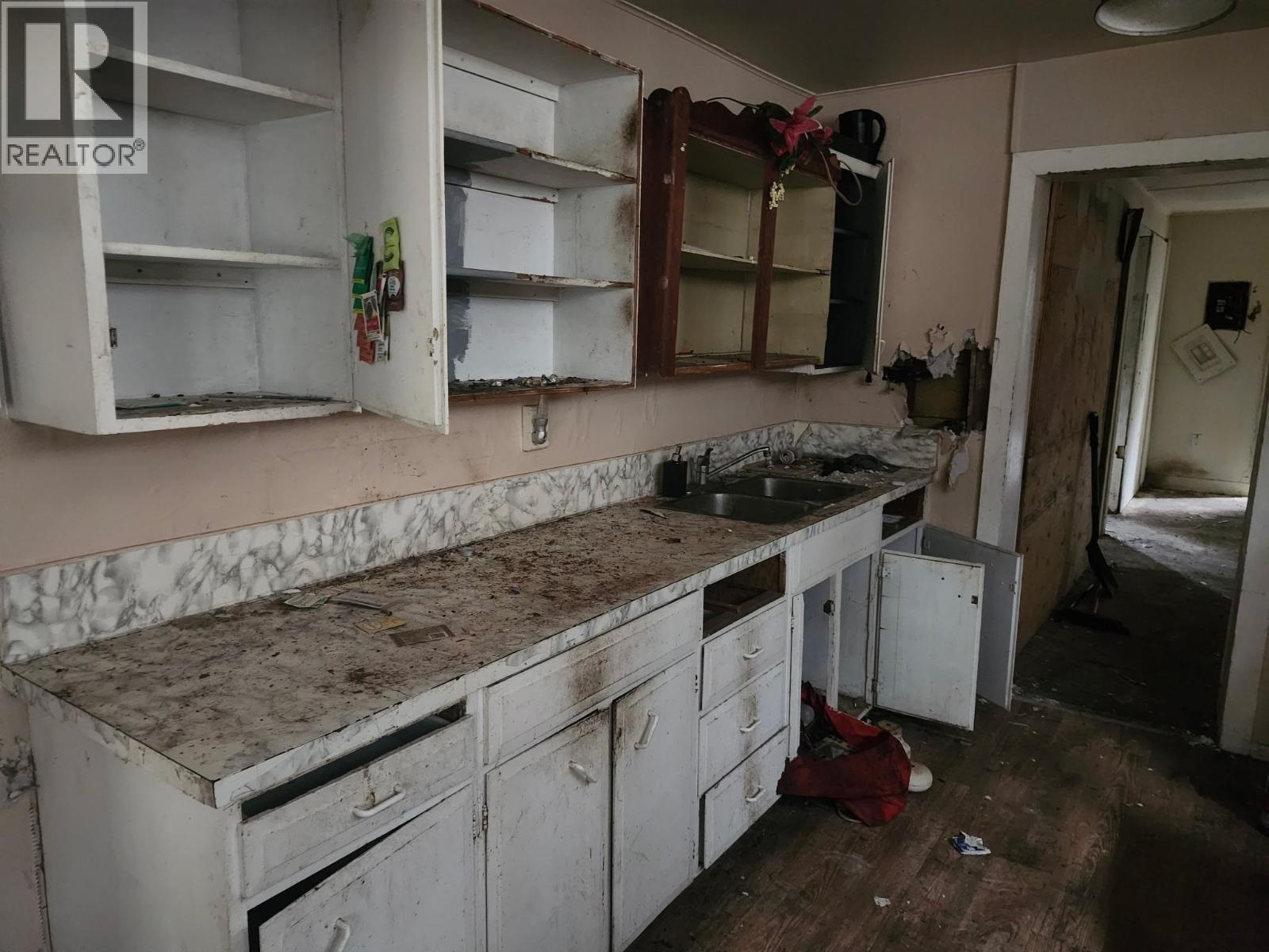 14244 SILVER VALLEY ROAD, Maple Ridge