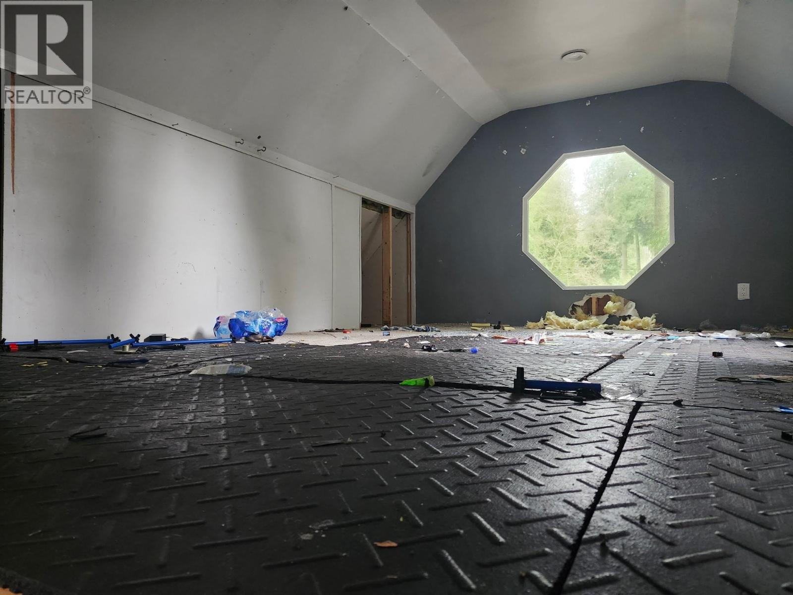 14244 SILVER VALLEY ROAD, Maple Ridge