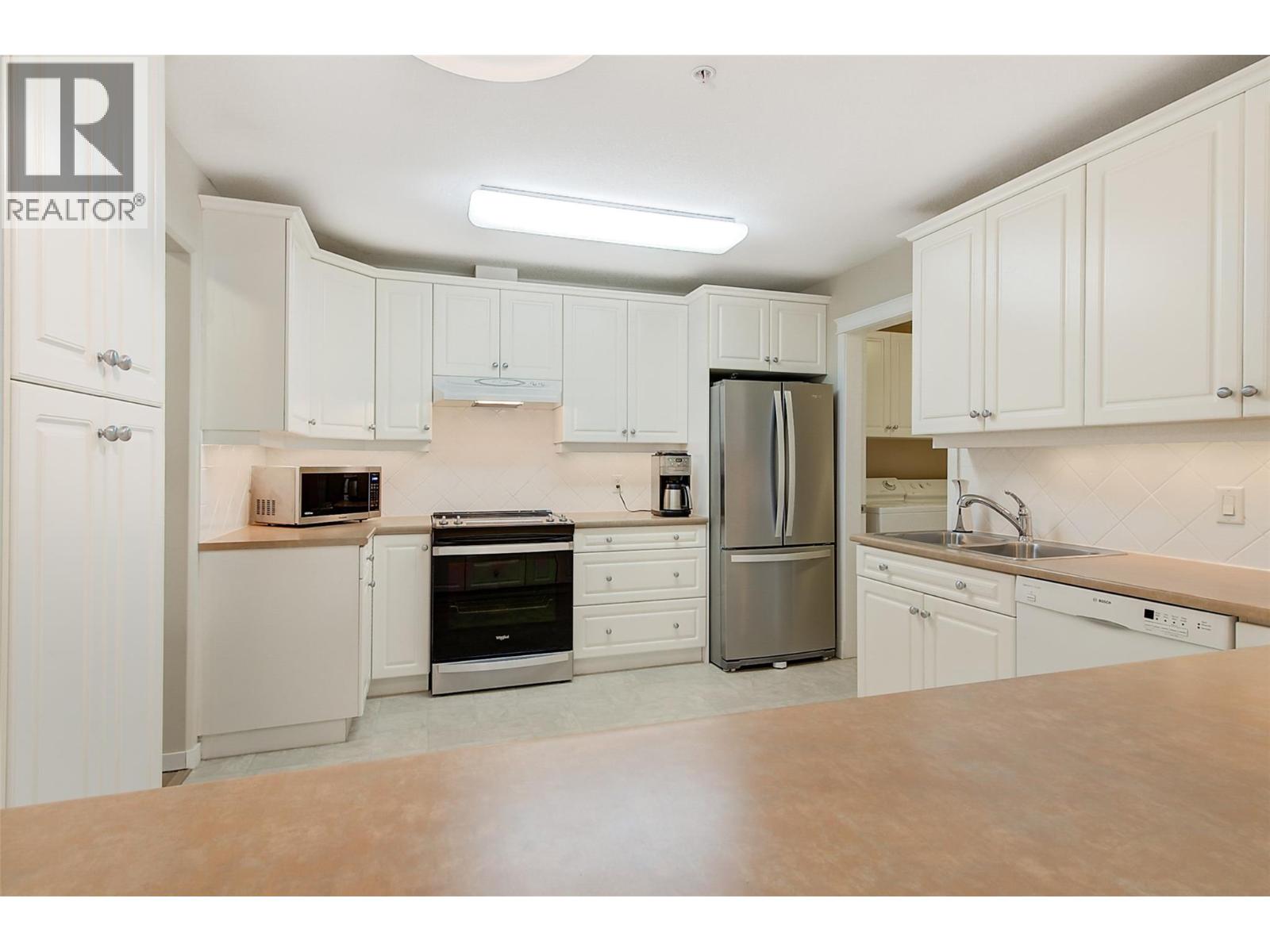 205 303 Whitman Road, Kelowna