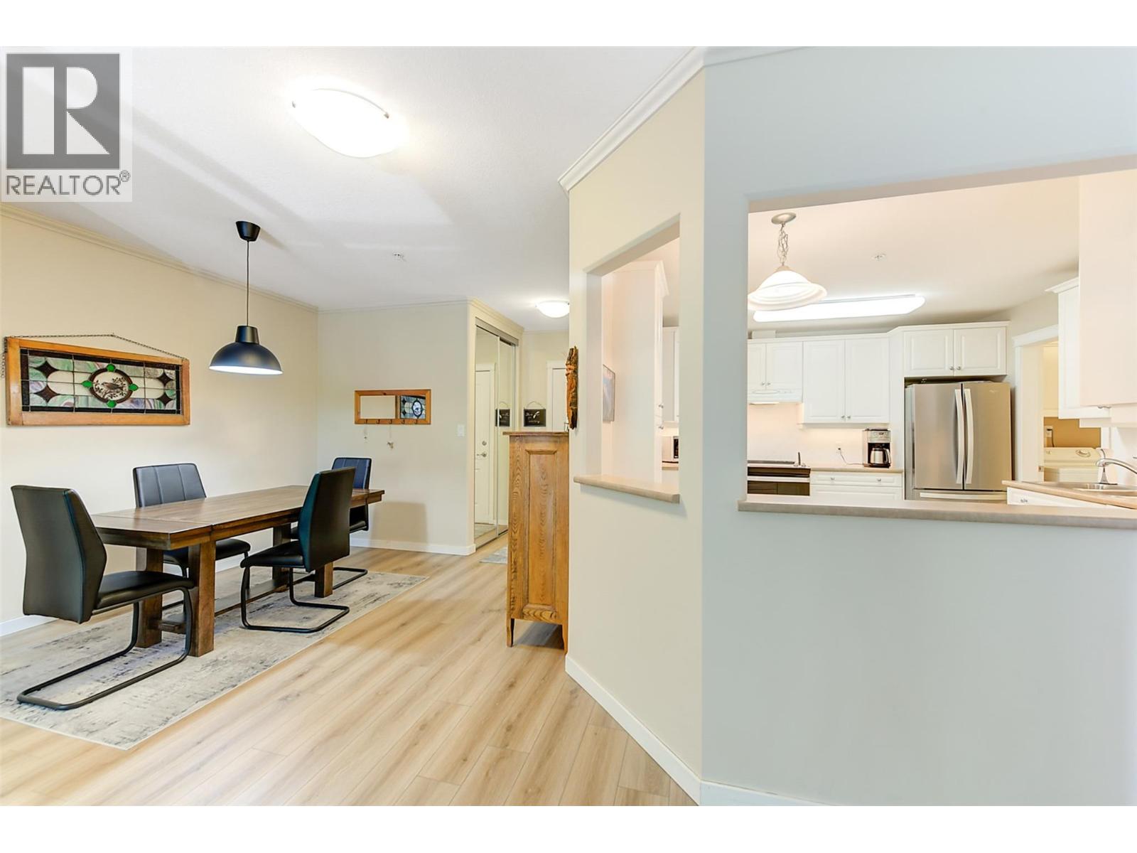 205 303 Whitman Road, Kelowna