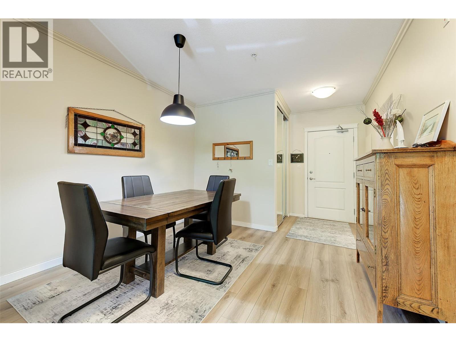 205 303 Whitman Road, Kelowna