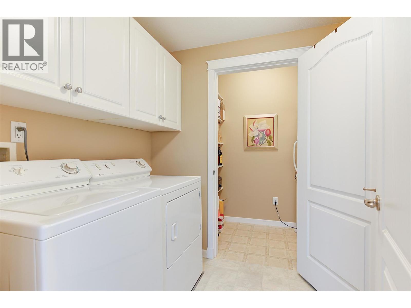 205 303 Whitman Road, Kelowna