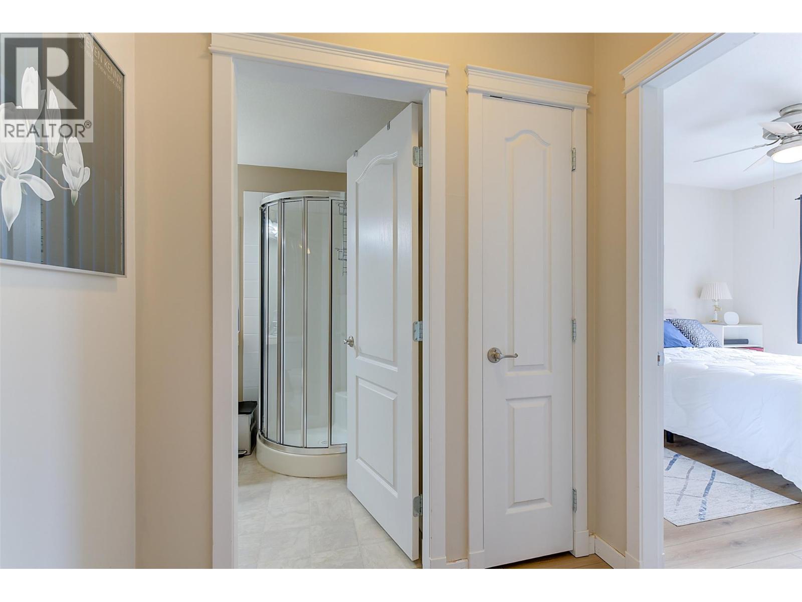 205 303 Whitman Road, Kelowna