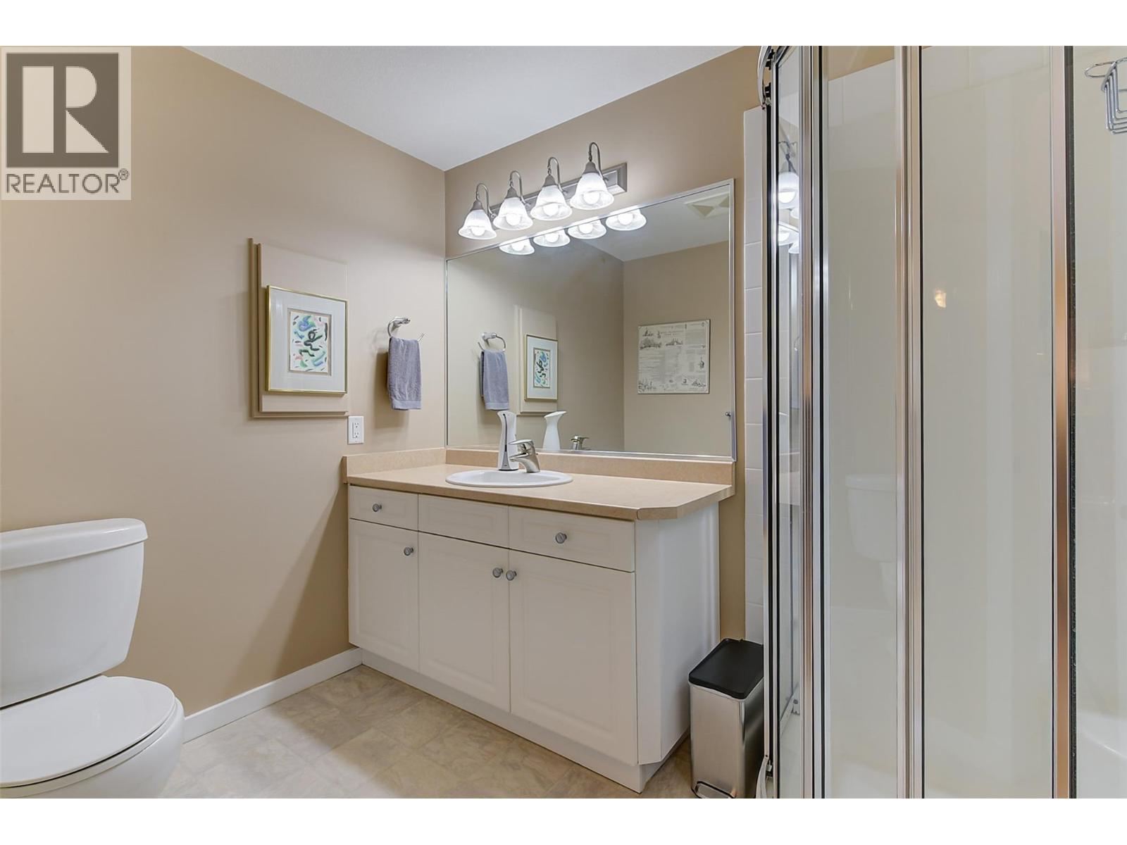 205 303 Whitman Road, Kelowna