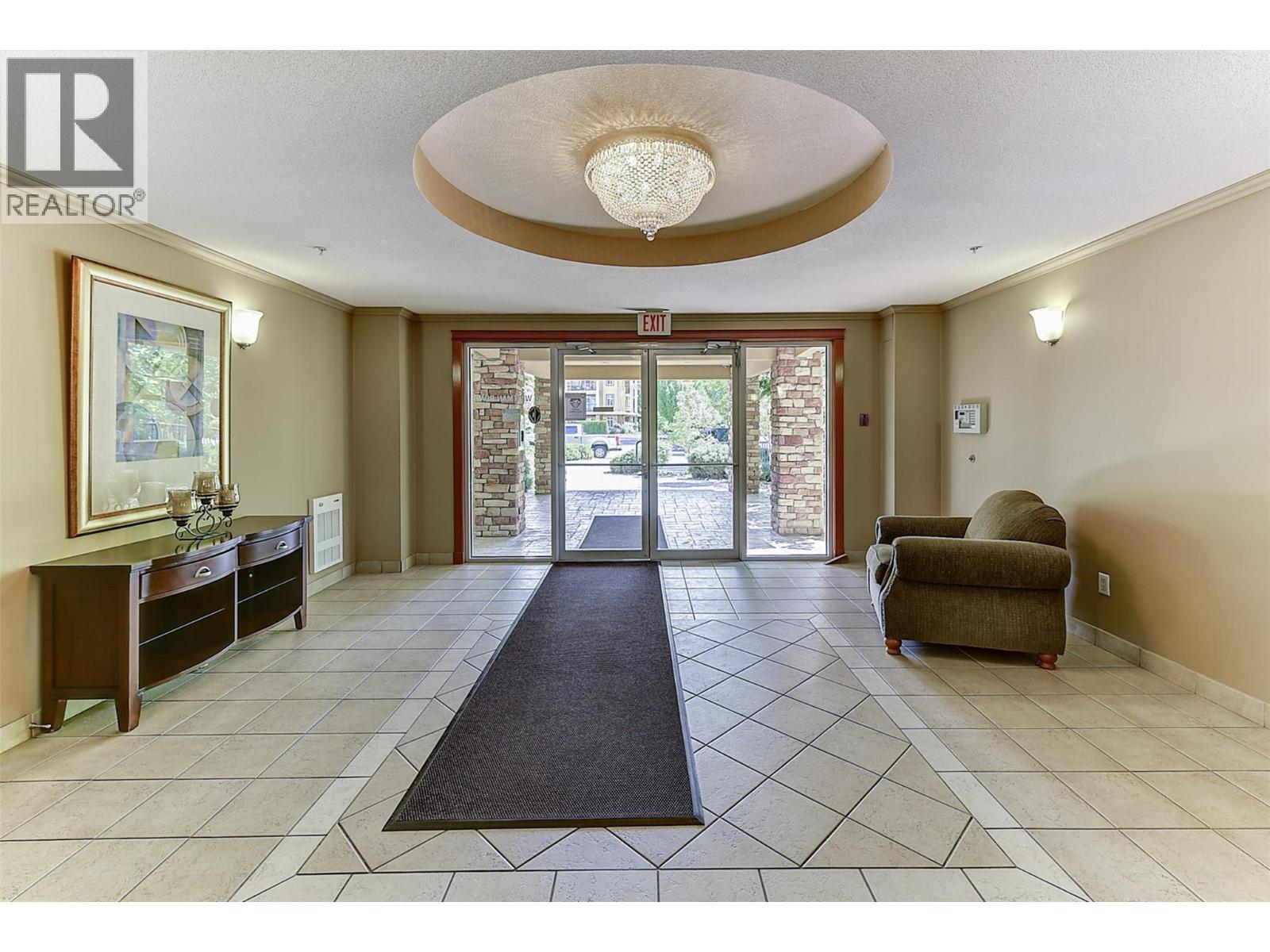 205 303 Whitman Road, Kelowna