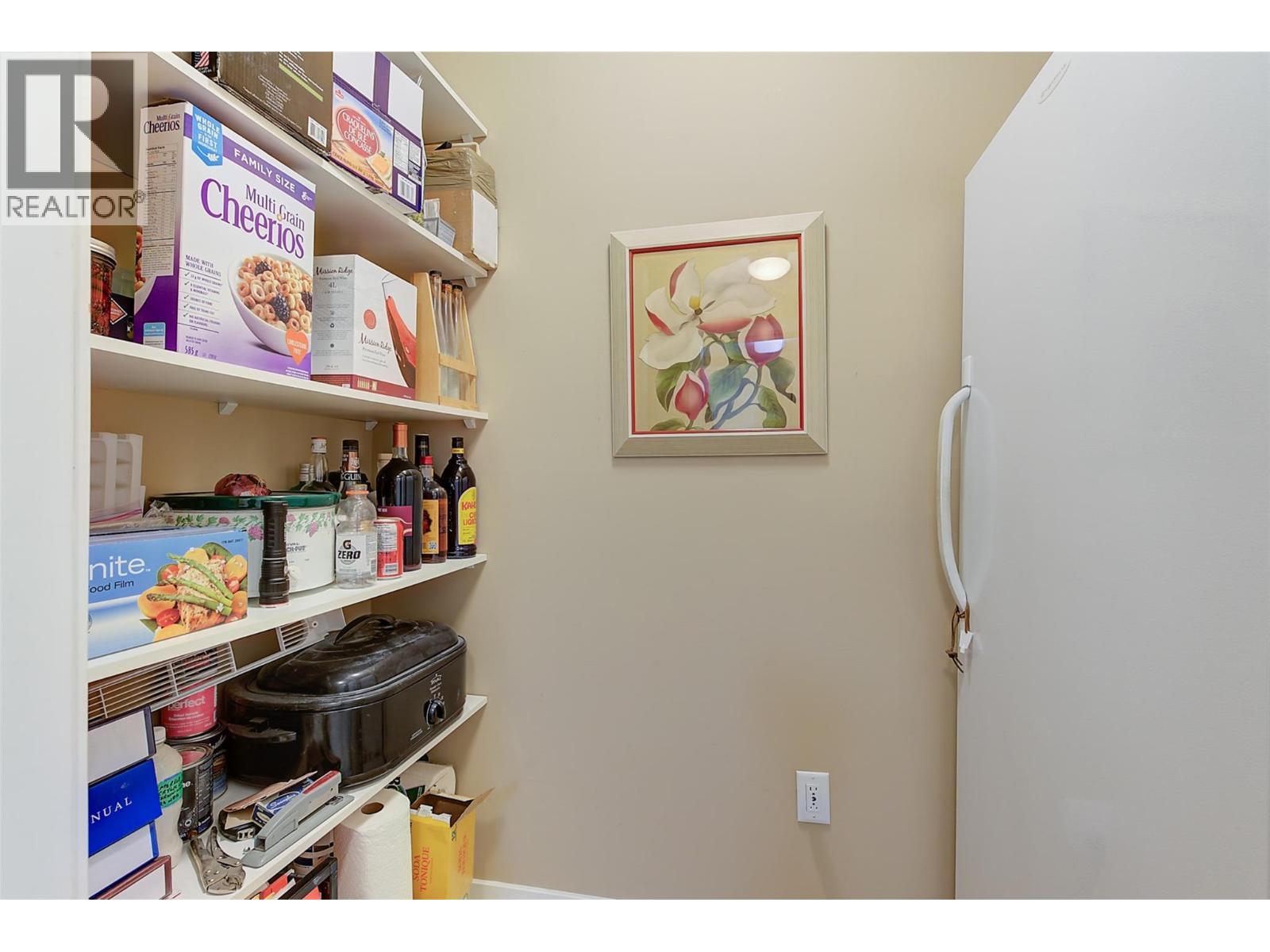 205 303 Whitman Road, Kelowna