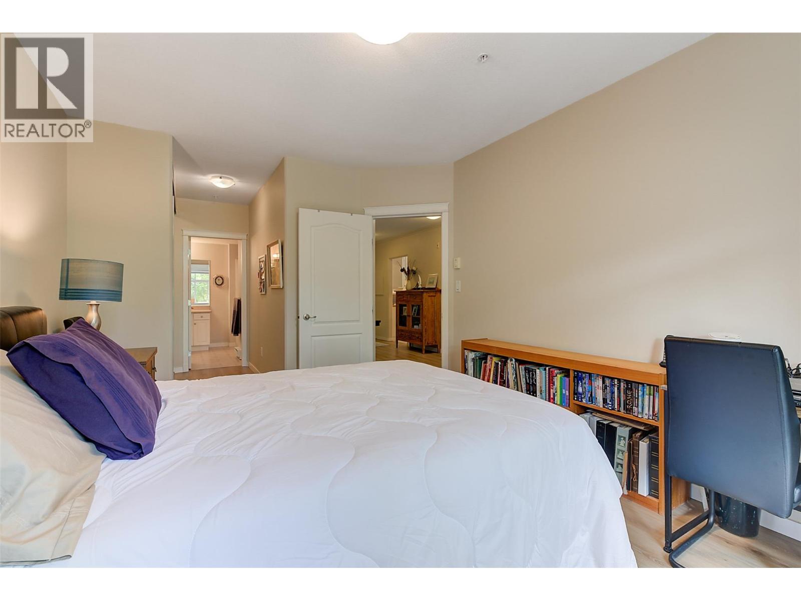 205 303 Whitman Road, Kelowna