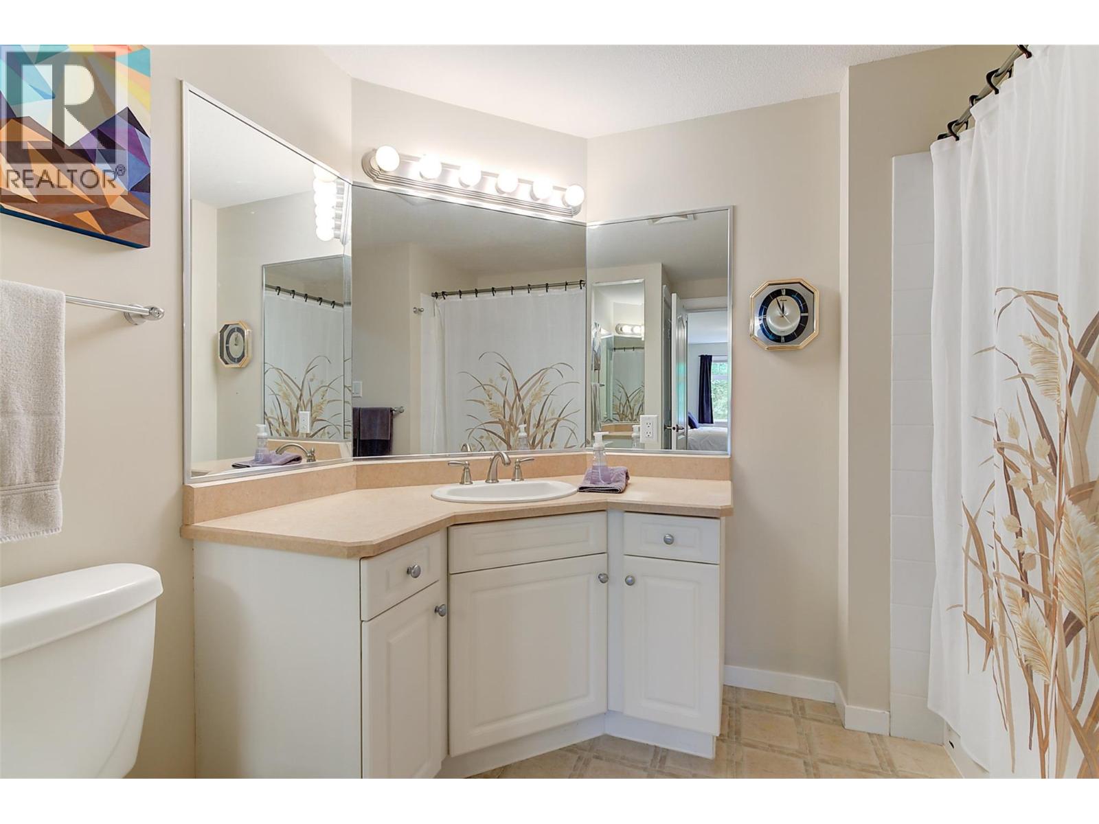 205 303 Whitman Road, Kelowna