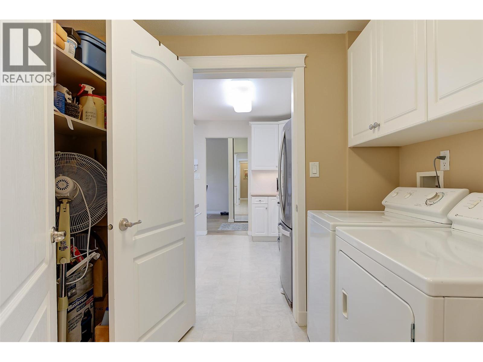 205 303 Whitman Road, Kelowna