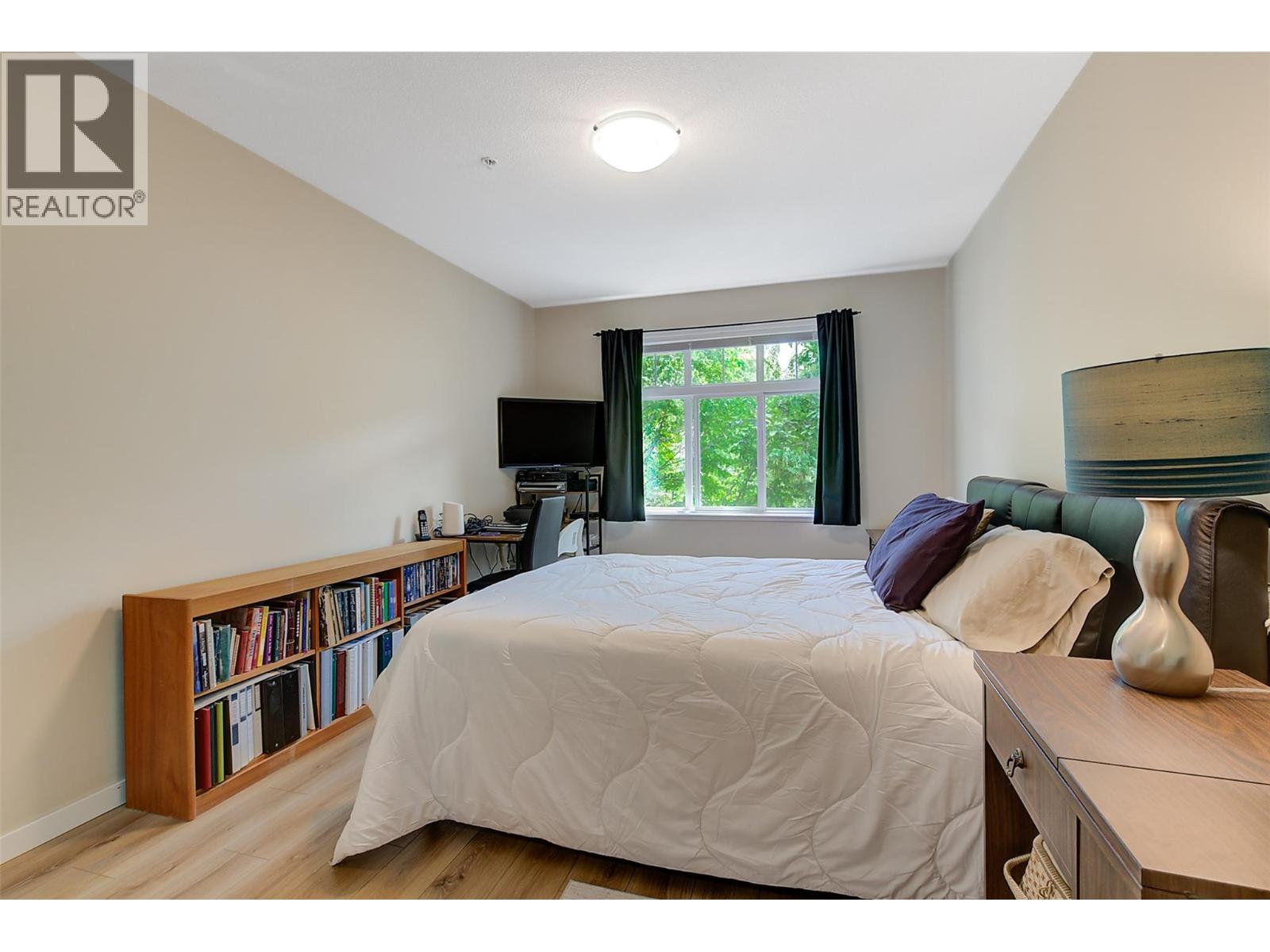 205 303 Whitman Road, Kelowna