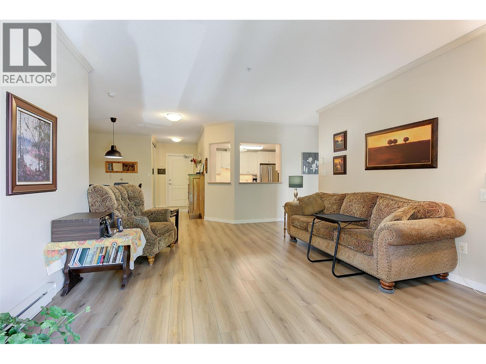 205 303 Whitman Road, Kelowna