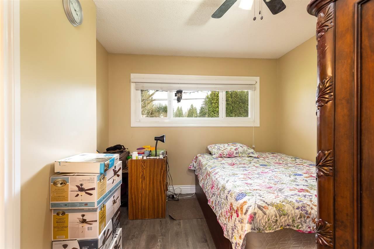 House in Abbotsford - Image 6