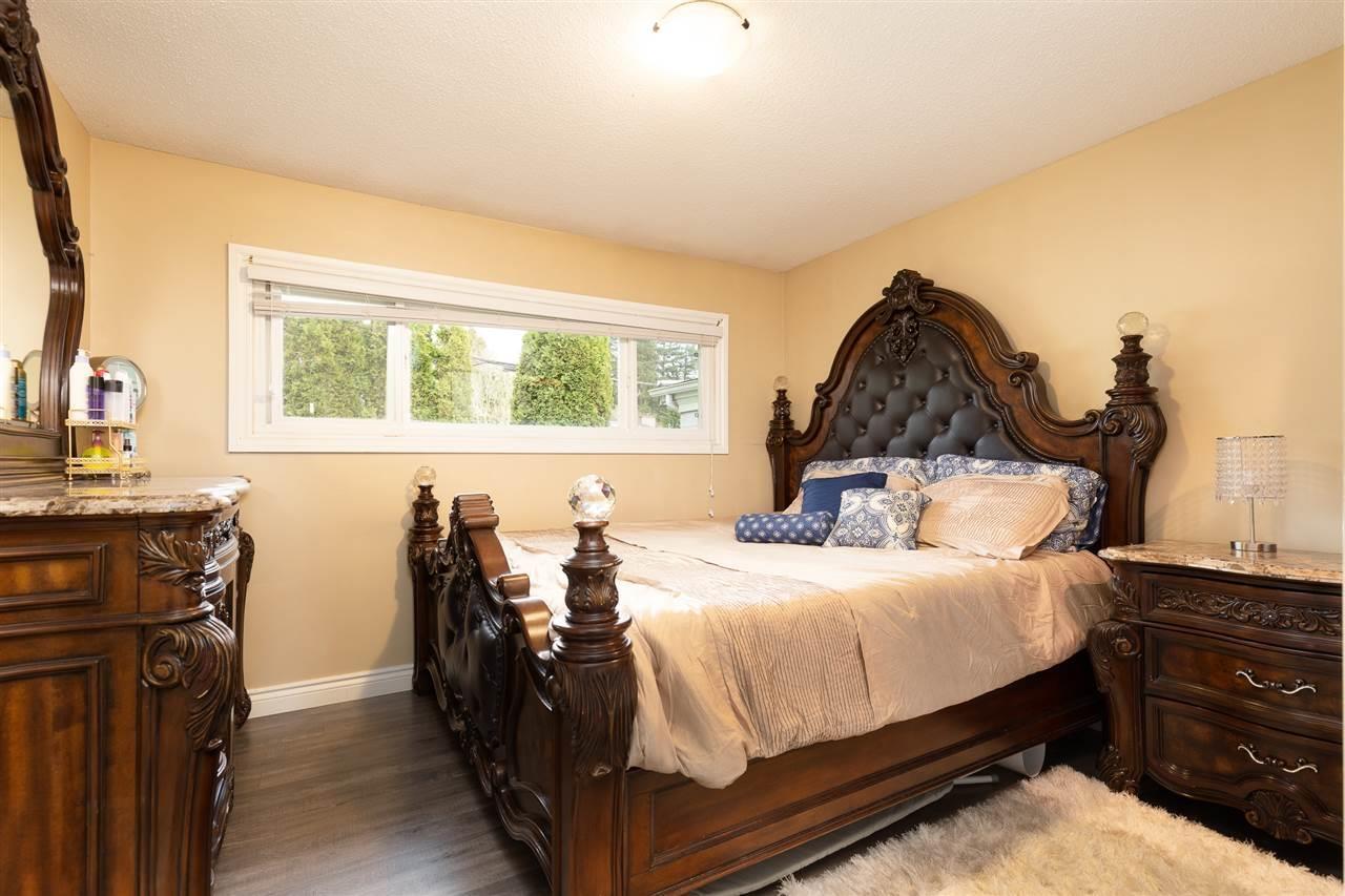 House in Abbotsford - Image 7