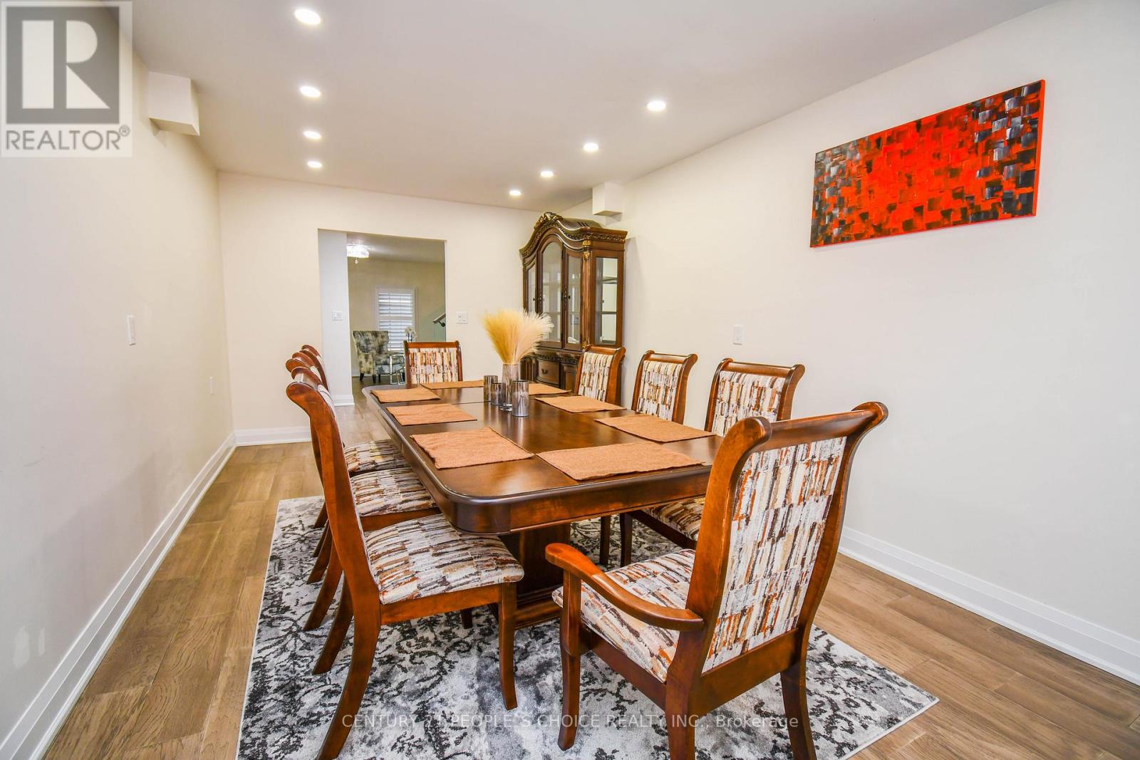 694 BROADVIEW AVENUE - 16