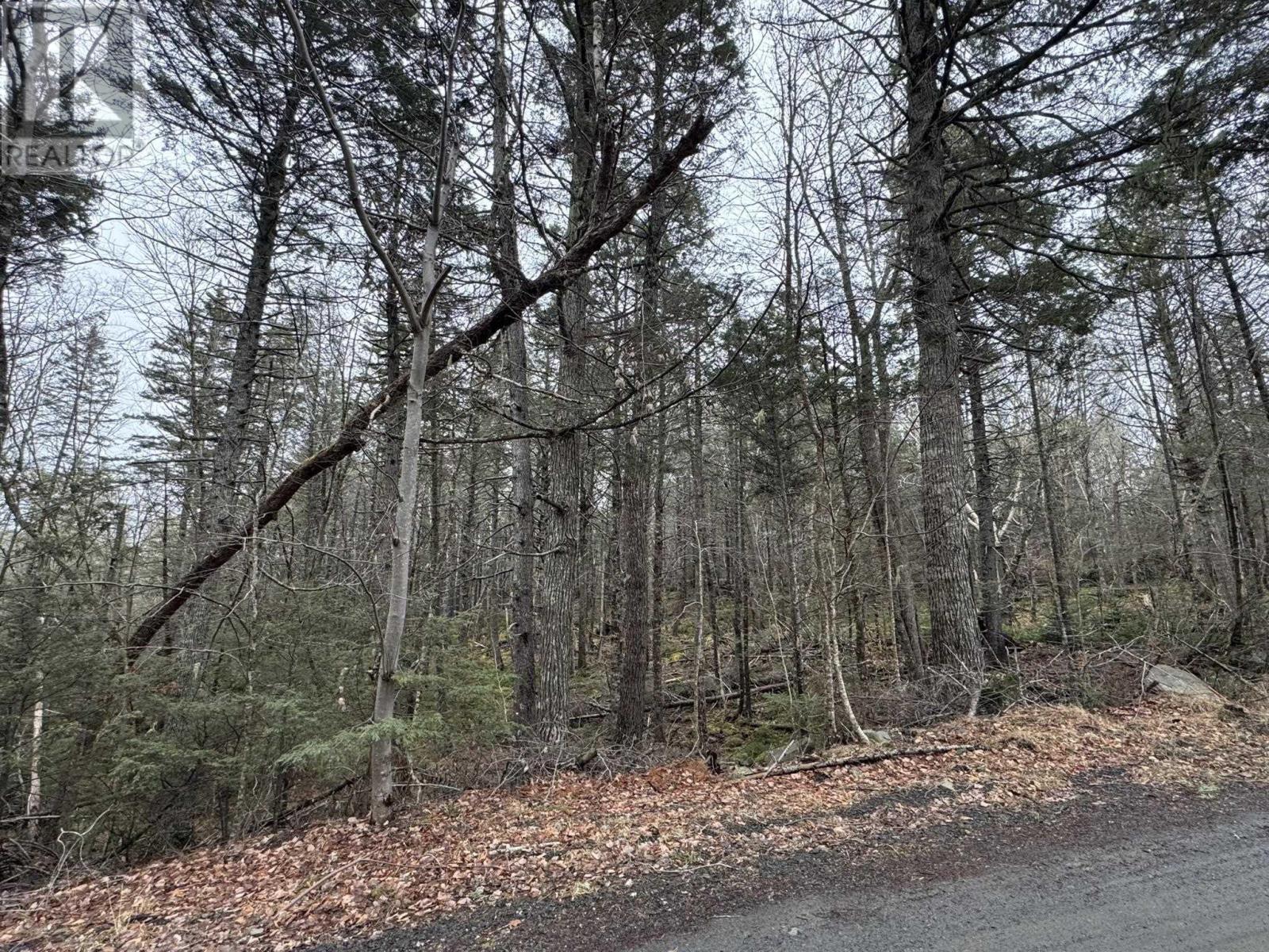 Property 8 of 16 of Lot 78 Thumb Cap Point