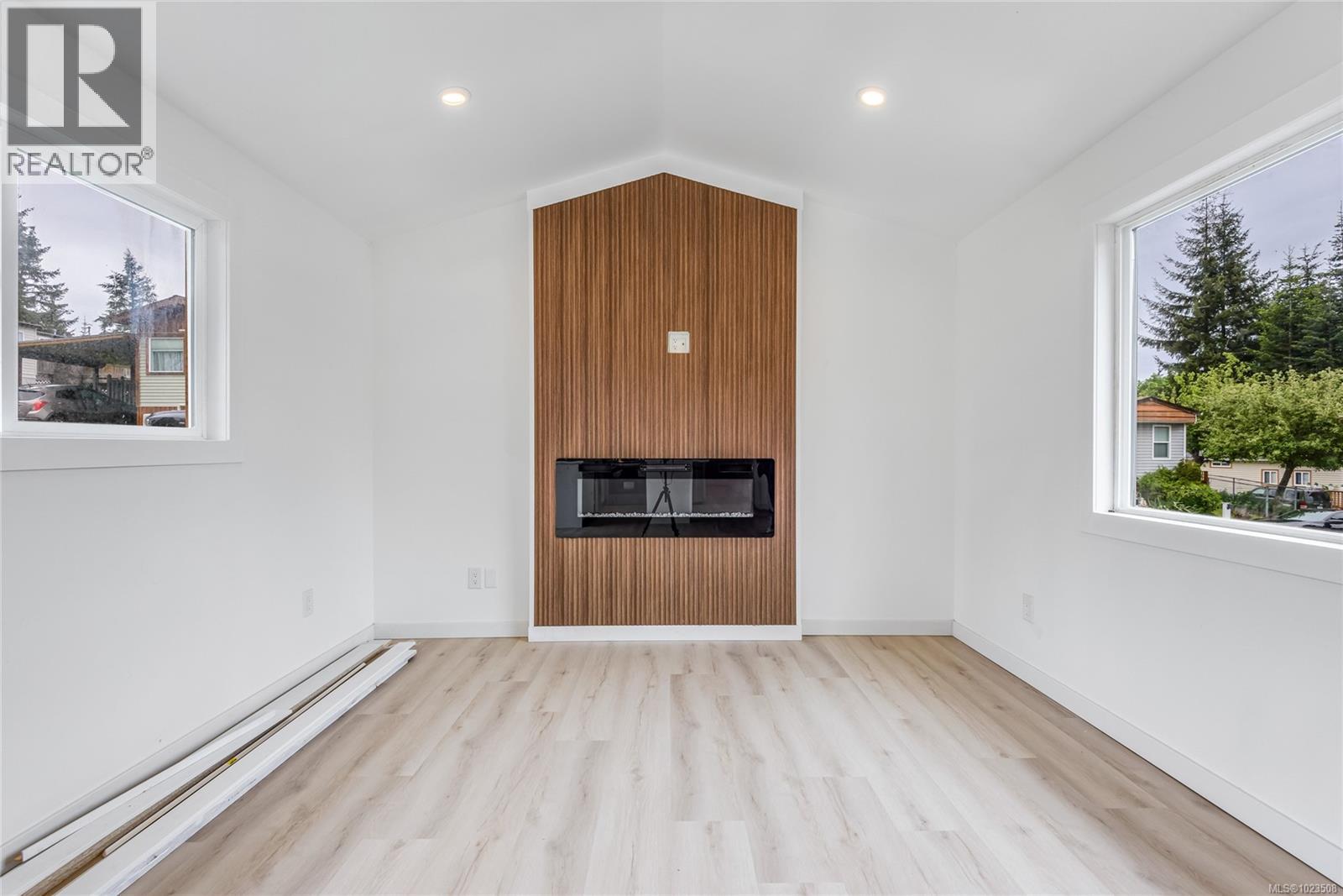 62 1160 Shellbourne Blvd, Campbell River