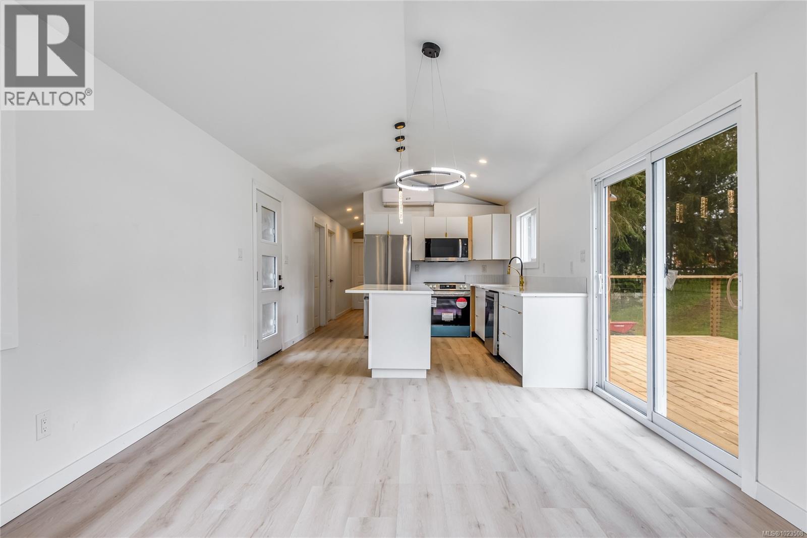 62 1160 Shellbourne Blvd, Campbell River