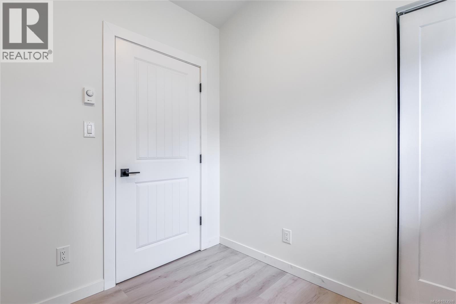 62 1160 Shellbourne Blvd, Campbell River