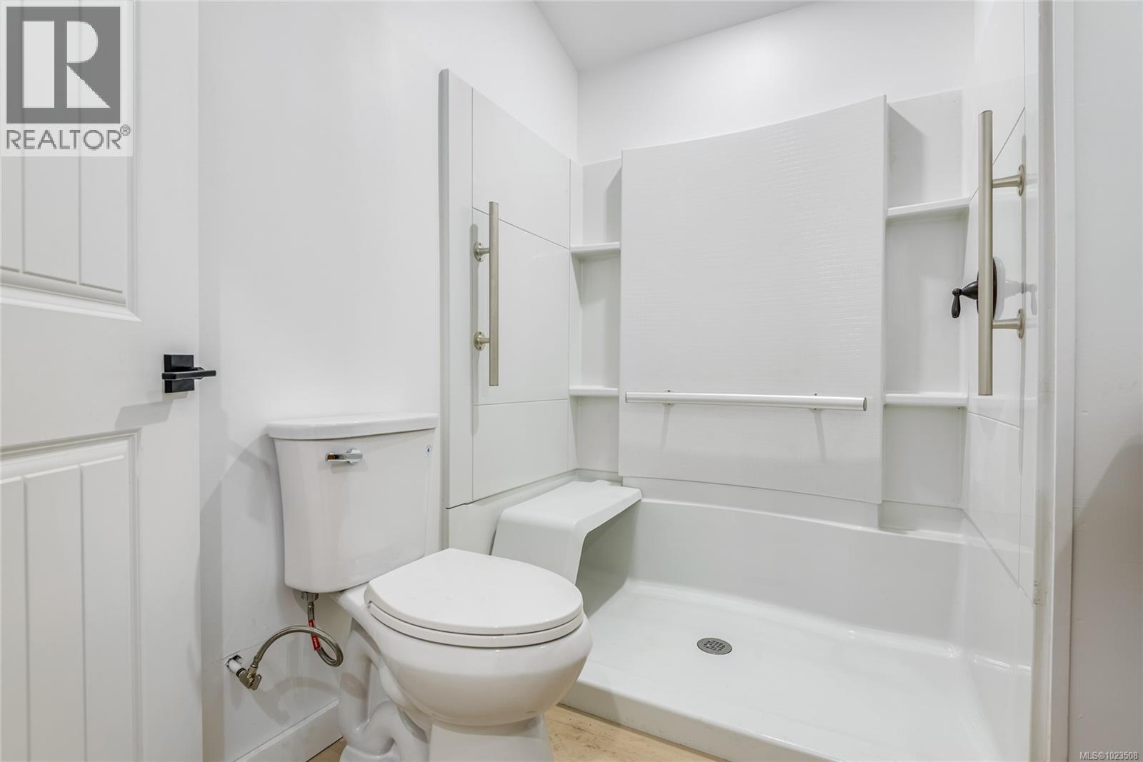 62 1160 Shellbourne Blvd, Campbell River