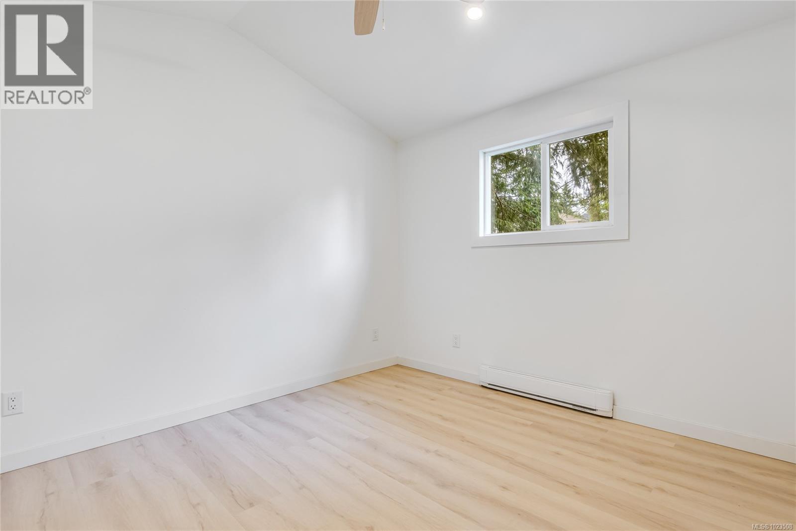 62 1160 Shellbourne Blvd, Campbell River