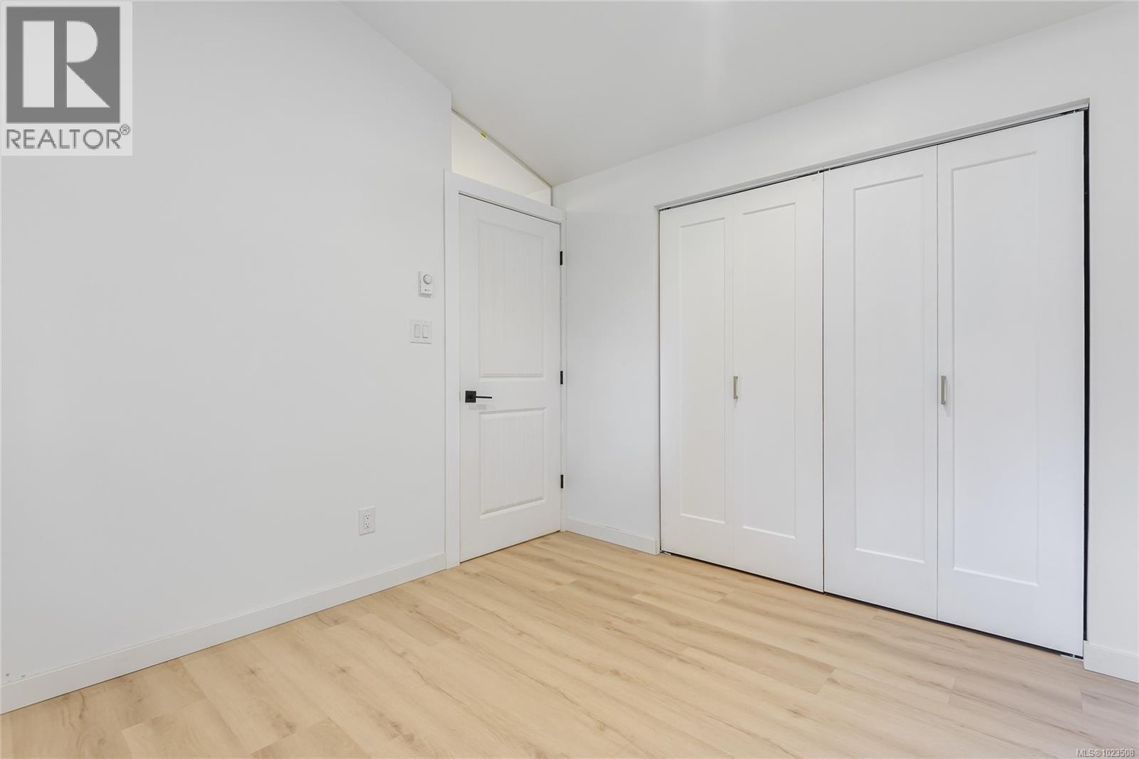 62 1160 Shellbourne Blvd, Campbell River