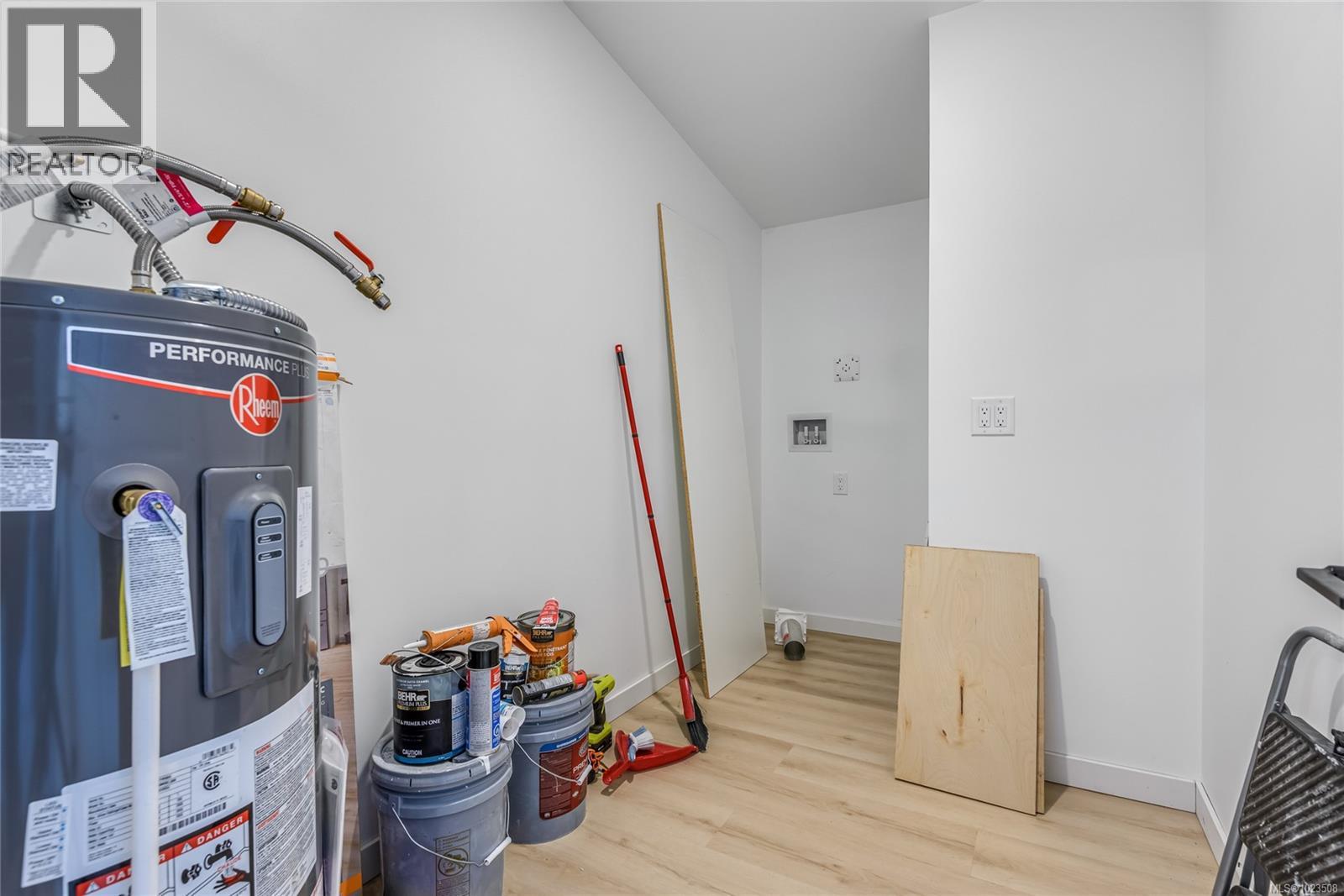 62 1160 Shellbourne Blvd, Campbell River