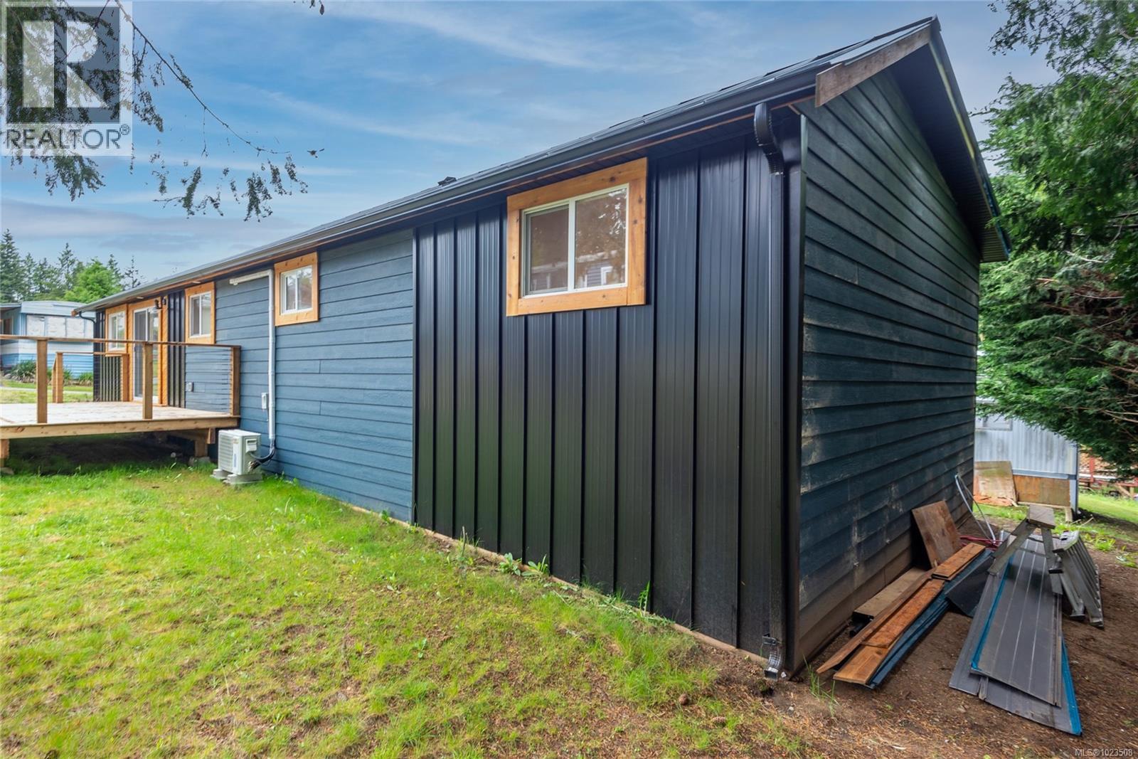 62 1160 Shellbourne Blvd, Campbell River