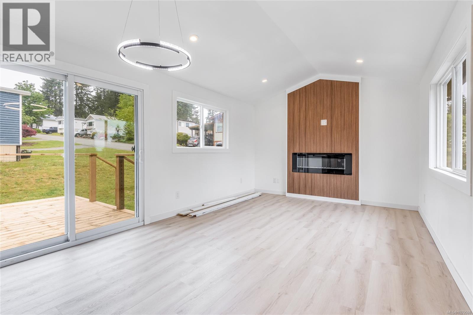 62 1160 Shellbourne Blvd, Campbell River