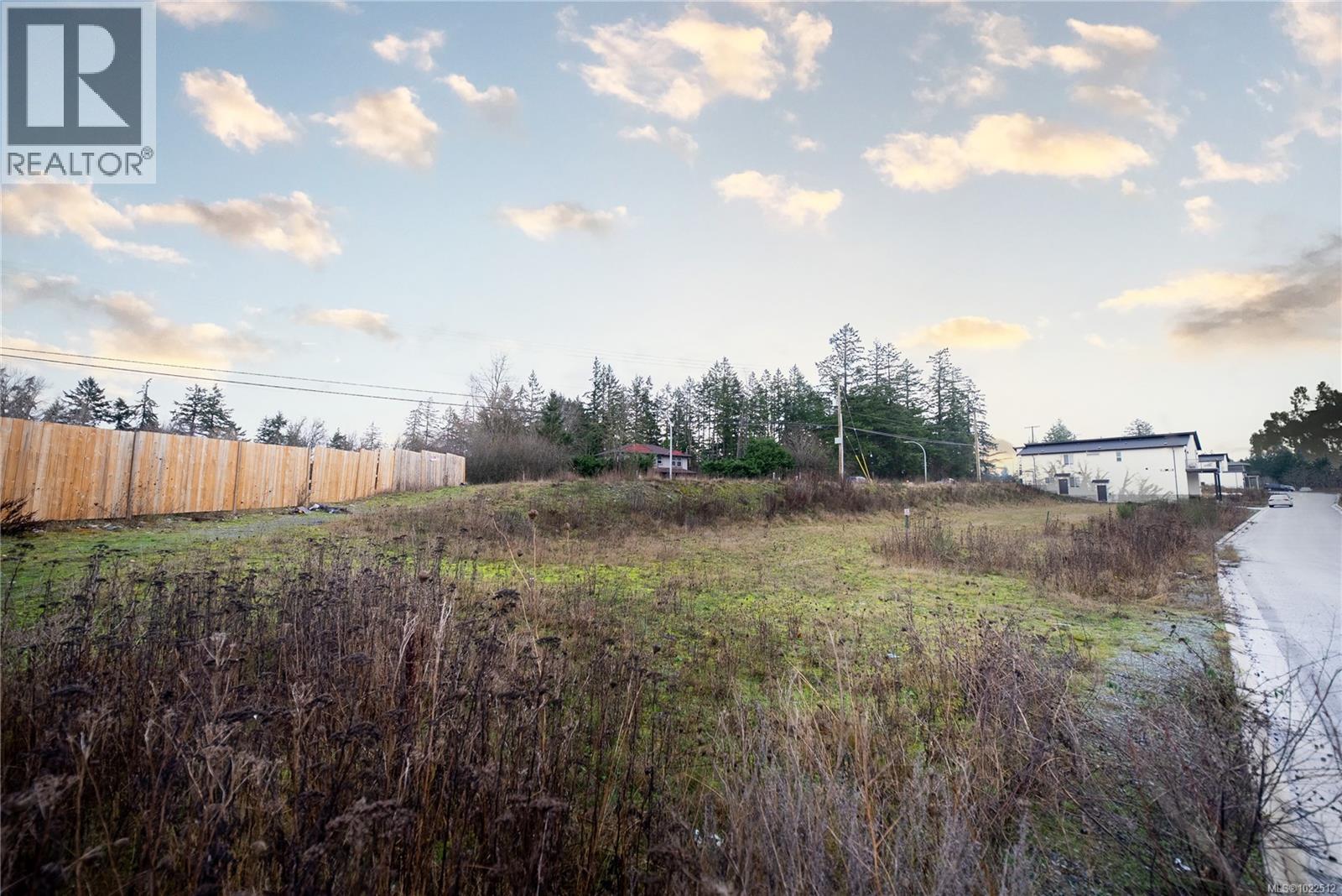 863 Old Victoria Rd, Nanaimo