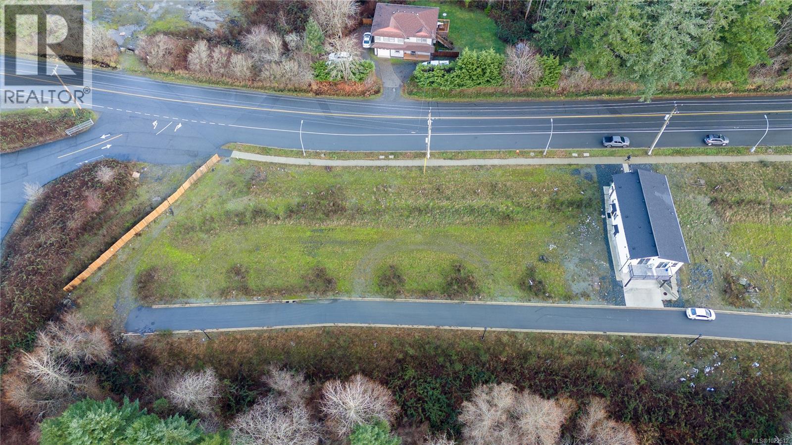 863 Old Victoria Rd, Nanaimo