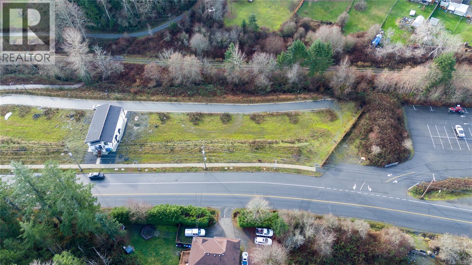 863 Old Victoria Rd, Nanaimo