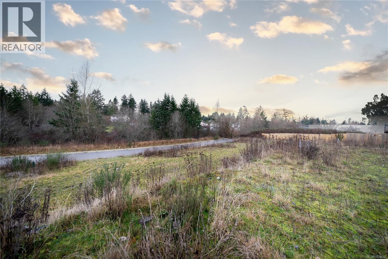 863 Old Victoria Rd, Nanaimo