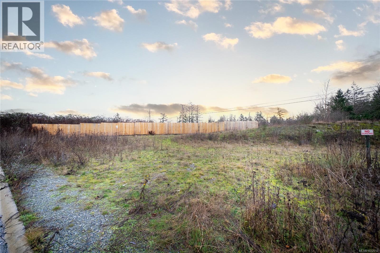 863 Old Victoria Rd, Nanaimo