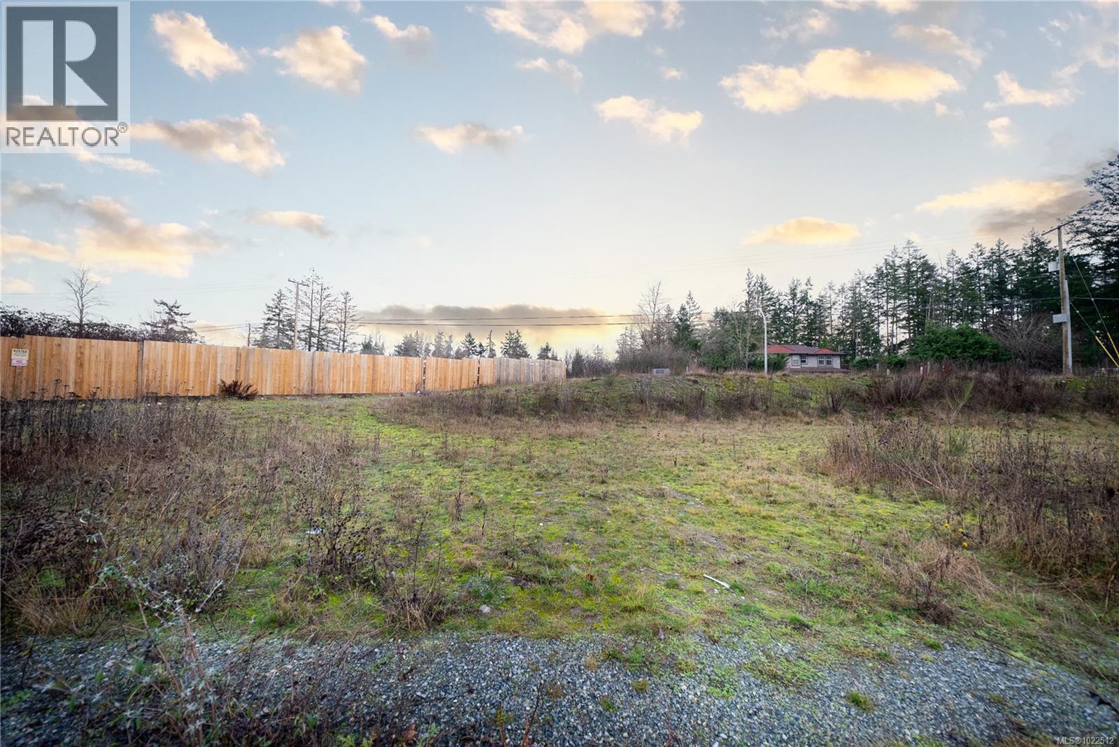 863 Old Victoria Rd, Nanaimo