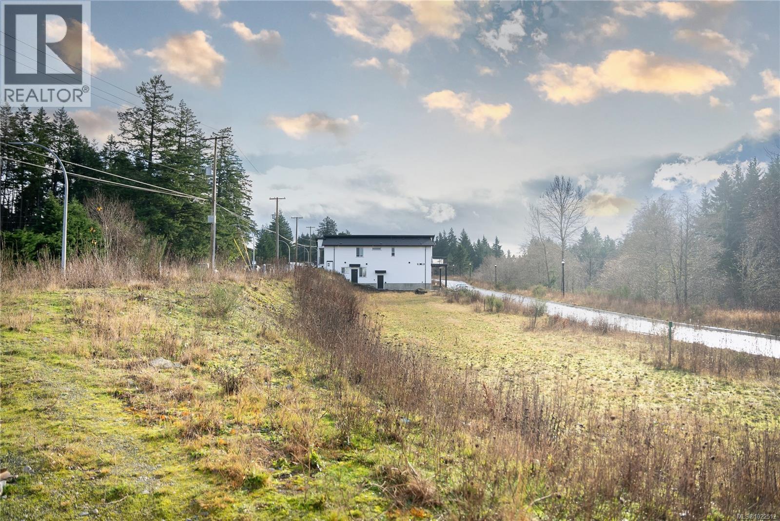 863 Old Victoria Rd, Nanaimo
