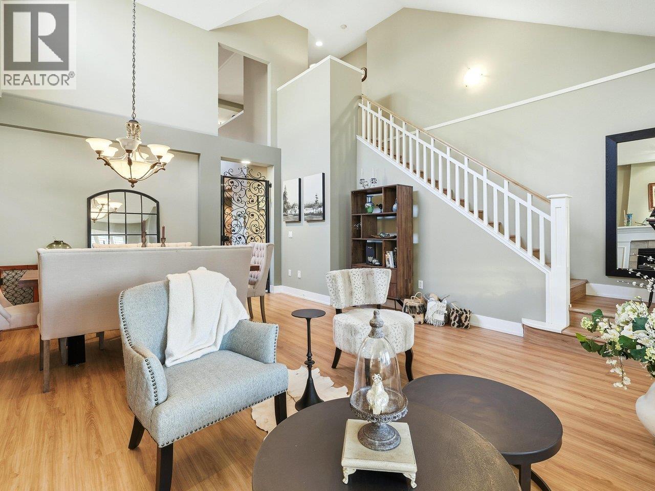 #90-5900 FERRY Road, Delta