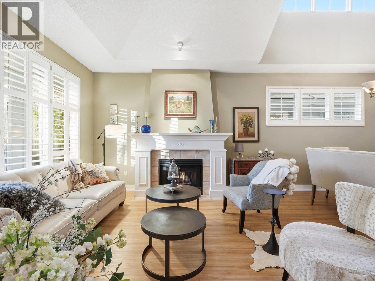 #90-5900 FERRY Road, Delta