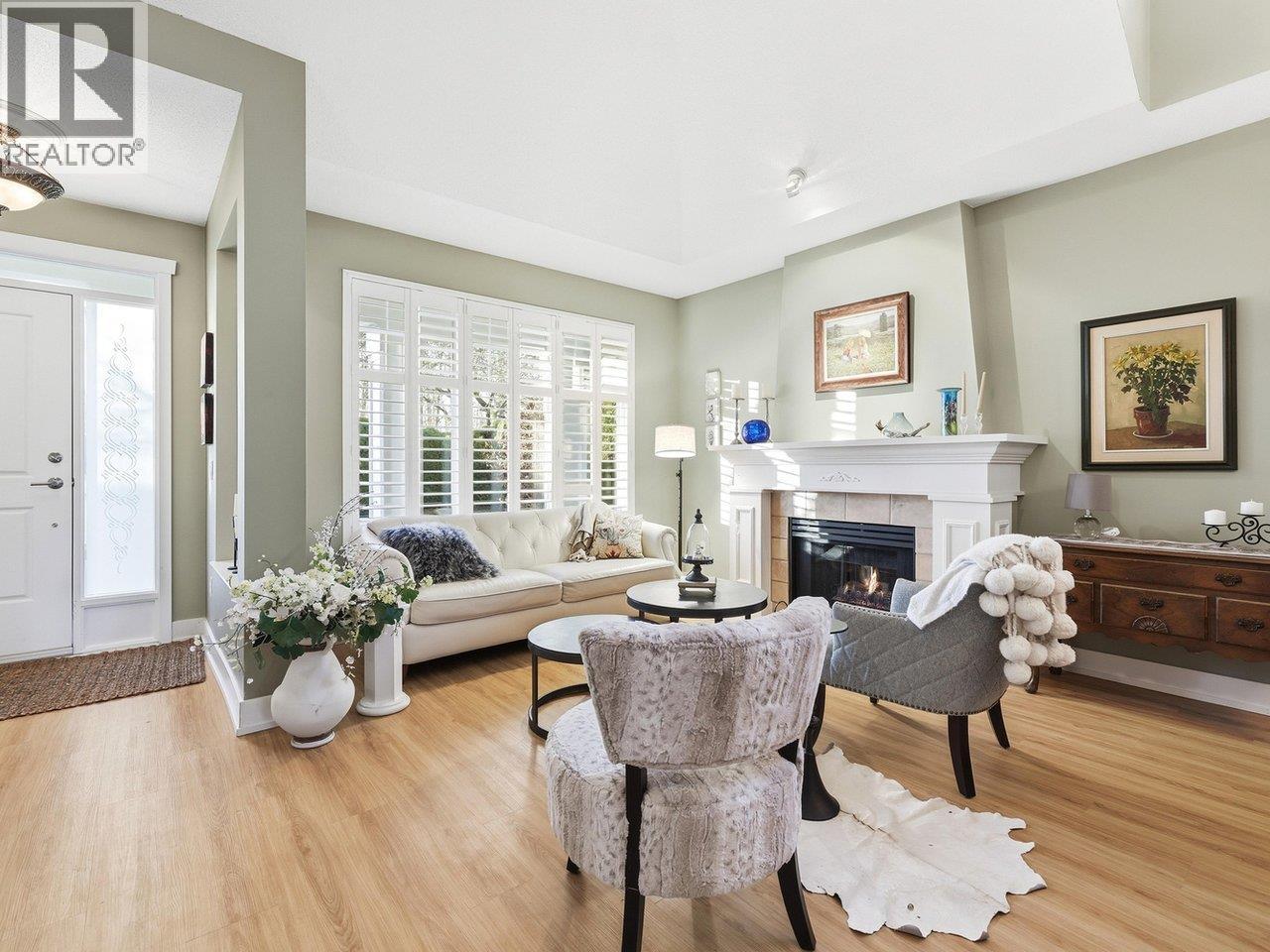 #90-5900 FERRY Road, Delta