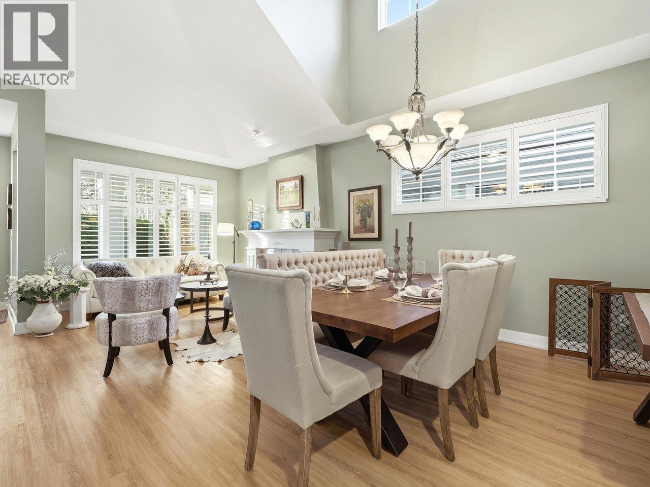 #90-5900 FERRY Road, Delta