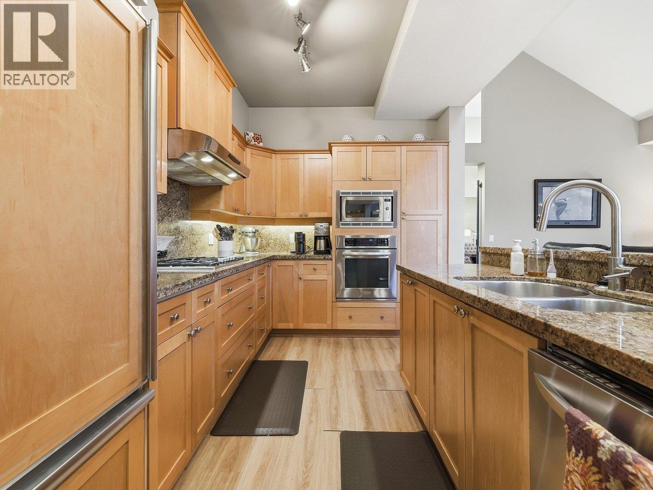 #90-5900 FERRY Road, Delta