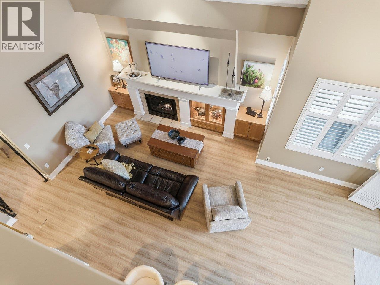 #90-5900 FERRY Road, Delta