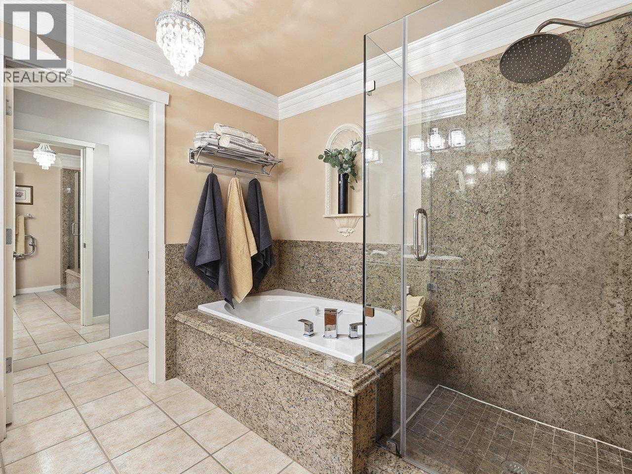 #90-5900 FERRY Road, Delta