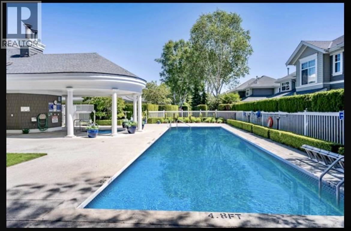 #90-5900 FERRY Road, Delta