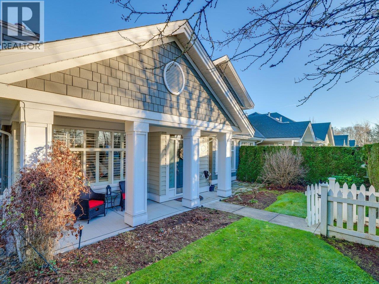 #90-5900 FERRY Road, Delta