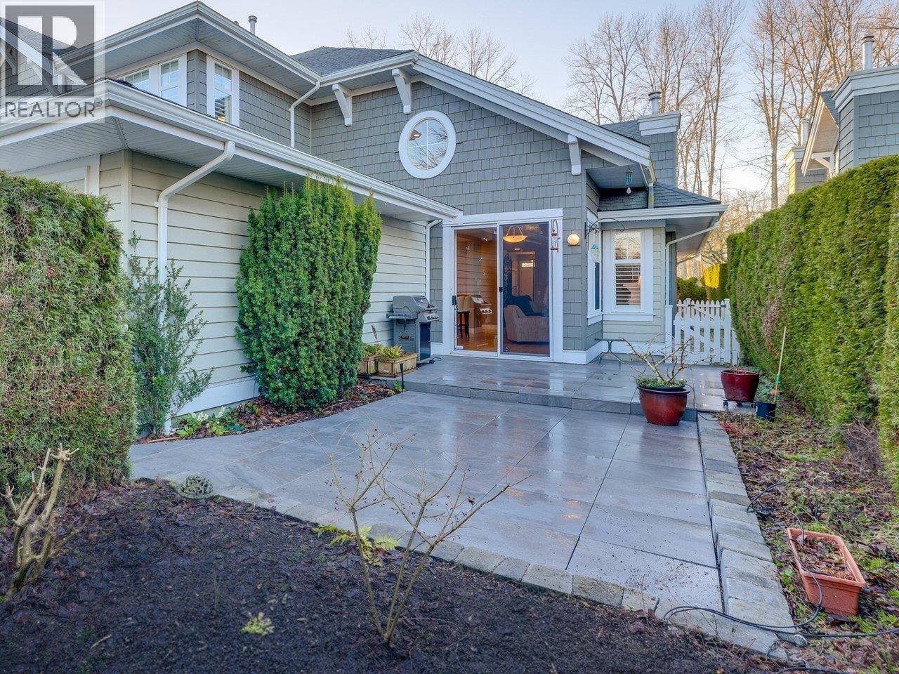 #90-5900 FERRY Road, Delta