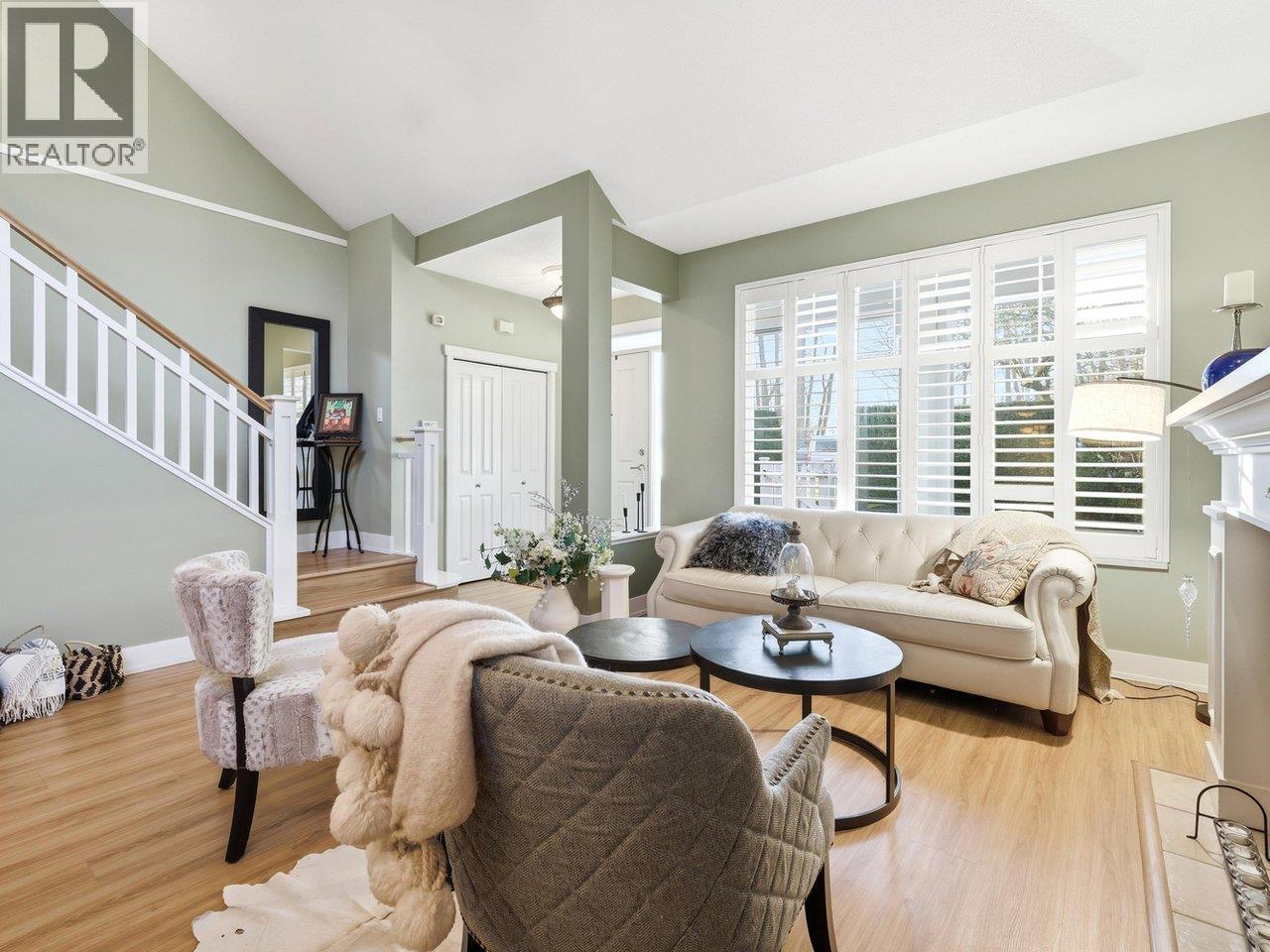 #90-5900 FERRY Road, Delta