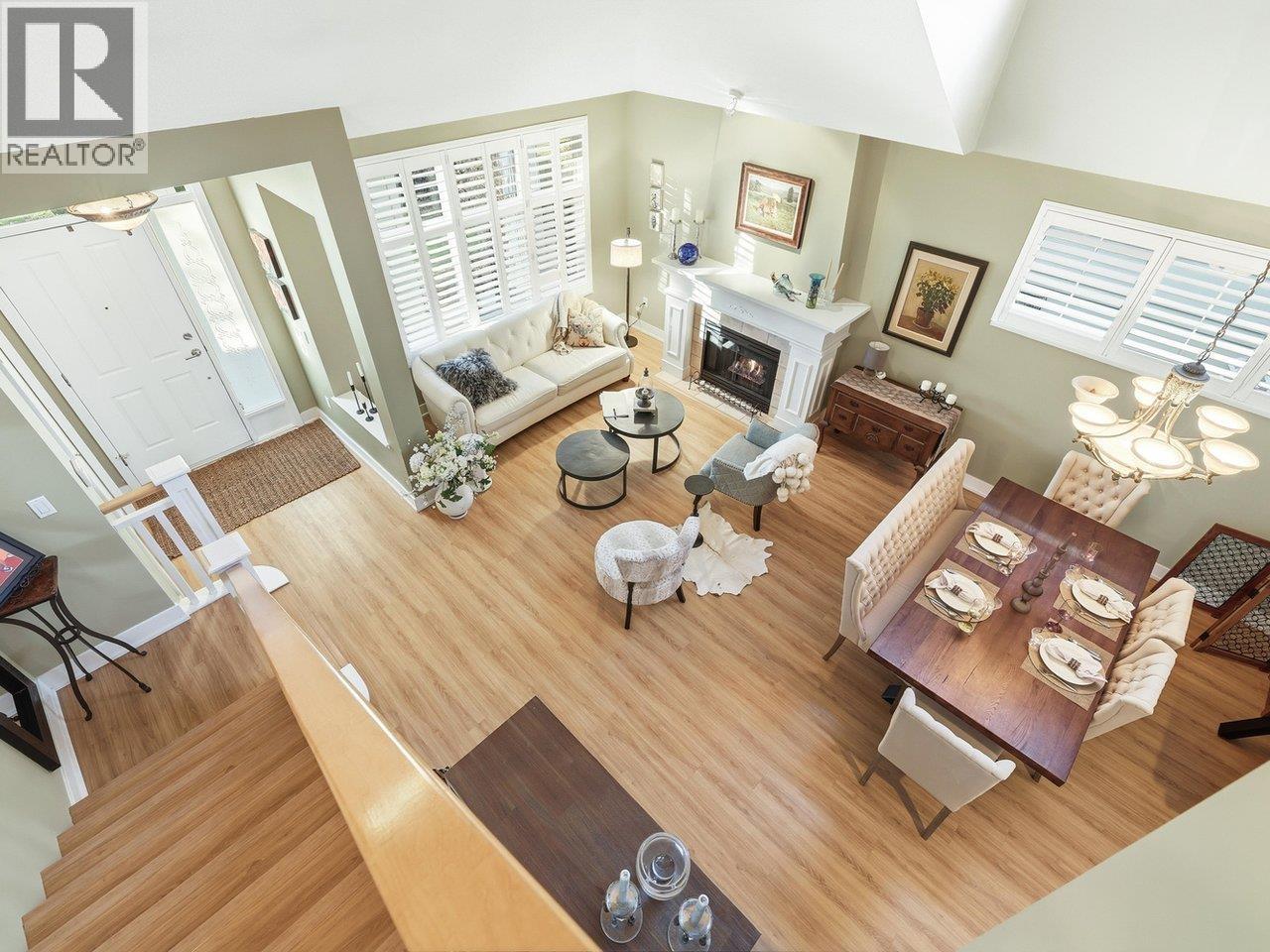 #90-5900 FERRY Road, Delta