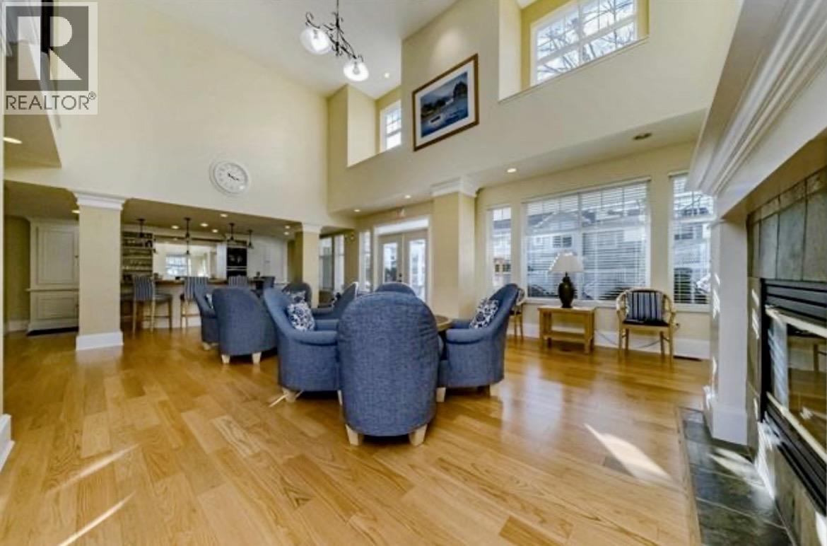 #90-5900 FERRY Road, Delta