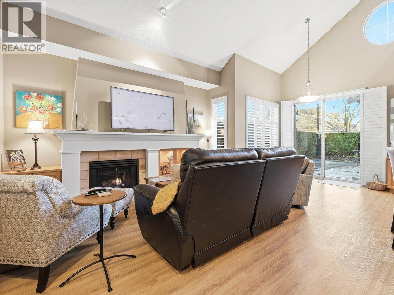 #90-5900 FERRY Road, Delta